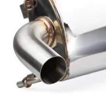 Load image into Gallery viewer, 2020-2024 Polaris RZR PRO XP &amp; Turbo R Sport Muffler, Slip-On Catless Sport Muffler - RPM SXS
