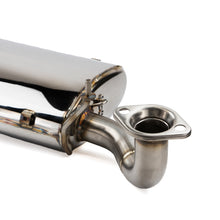 Load image into Gallery viewer, RPM Ranger XP 1000 Sport Muffler
