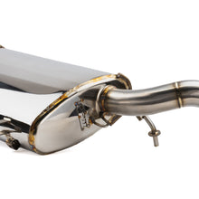 Load image into Gallery viewer, RPM Ranger XP 1000 Sport Muffler
