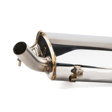 Load image into Gallery viewer, RPM Ranger XP 1000 Sport Muffler
