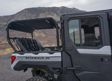 Load image into Gallery viewer, Ranger 1000 Rear Seat and Roll Cage Kit (2018-2023)
