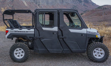 Load image into Gallery viewer, Ranger 1000 Rear Seat and Roll Cage Kit (2018-2023)

