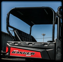 Load image into Gallery viewer, Ranger 900XP Rear Soft Top
