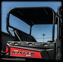 Load image into Gallery viewer, Ranger 1500 XD Rear Soft Top (2024+)
