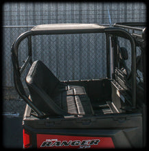 Load image into Gallery viewer, Ranger 1500 XD Rear Soft Top (2024+)
