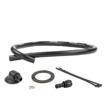 Load image into Gallery viewer, RPM Can-Am X3 4-Stage Oil Catch Can Recirculation Kit ONLY
