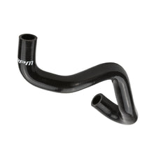 Load image into Gallery viewer, RPM Kawasaki Teryx H2 BOV Recirculation Tube
