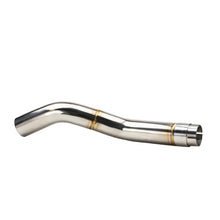 Load image into Gallery viewer, RPM Sport Slip-On Exhaust - Can-Am Renegade 570, 850, 1000, X XC XMR

