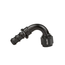 Load image into Gallery viewer, RPM Catch Can 10AN Fittings
