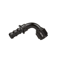 Load image into Gallery viewer, RPM Catch Can 10AN Fittings
