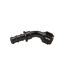 Load image into Gallery viewer, RPM Catch Can 10AN Fittings
