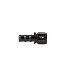 Load image into Gallery viewer, RPM Catch Can 10AN Fittings

