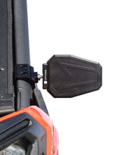 Load image into Gallery viewer, UTVMA Side View Mirrors

