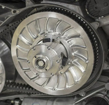 Load image into Gallery viewer, STM Tuner Secondary Clutch for 2020 Polaris RZR Pro XP
