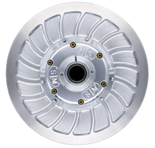 Load image into Gallery viewer, STM Tuner Secondary Clutch for 2021 Polaris RZR XP Turbo/S, 2021-'22 Pro XP &amp; 2022+ Turbo R

