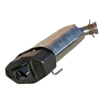 Load image into Gallery viewer, RPM Polaris Scrambler &amp; Sportsman 1000S Sport Muffler Slip On Performance Exhaust - RPM SXS
