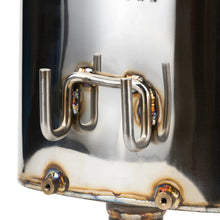 Load image into Gallery viewer, RPM Polaris Scrambler &amp; Sportsman 1000S Sport Muffler Slip On Performance Exhaust - RPM SXS
