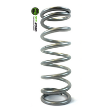 Load image into Gallery viewer, MTS Offroad Speed UTV Spring Kit
