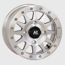 Load image into Gallery viewer, HIGHLIFTER HLA1 BEADLOCK WHEEL
