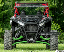 Load image into Gallery viewer, KAWASAKI TERYX KRX 1000 ATLAS PRO 1.5&quot; FORWARD OFFSET A-ARMS
