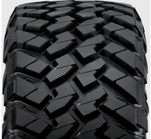 Load image into Gallery viewer, Nitto Trail Grappler SXS UTV Tire

