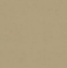 Load image into Gallery viewer, ORB HD BILLET RADIUS ROD SET – TURBO S

