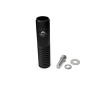 Load image into Gallery viewer, 5150 Whip Spring
