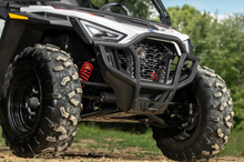 Load image into Gallery viewer, POLARIS RZR 200 FRONT BUMPER

