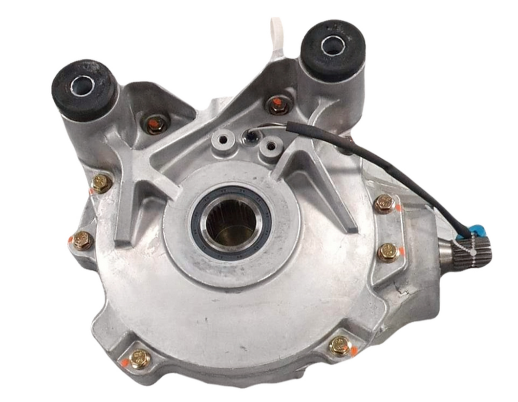 BRAND NEW 2021 + RS1/TurboS/ProXp/turbo R FRONT Differential