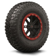 Load image into Gallery viewer, BFGoodrich Mud-Terrain T/A KM3 UTV Tire
