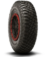 Load image into Gallery viewer, BFGoodrich Mud-Terrain T/A KM3 UTV Tire
