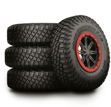 Load image into Gallery viewer, BFGoodrich Mud-Terrain T/A KM3 UTV Tire
