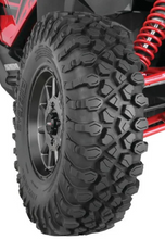 Load image into Gallery viewer, System 3 XC450 Radial Tire
