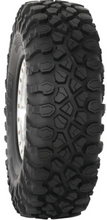 Load image into Gallery viewer, System 3 XC450 Radial Tire
