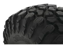 Load image into Gallery viewer, System 3 XC450 Radial Tire
