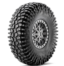 Load image into Gallery viewer, SuperATV Cliffhanger UTV Rock Tires
