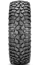 Load image into Gallery viewer, SuperATV Cliffhanger UTV Rock Tires
