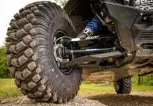 Load image into Gallery viewer, Polaris RZR PRO XP Sidewinder A-Arms—1.5" Forward Offset
