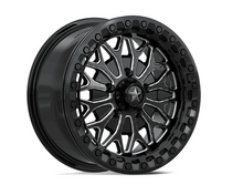 Load image into Gallery viewer, MSA BOLO UTV BEADLOCK
