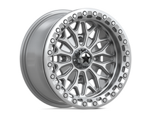 Load image into Gallery viewer, MSA BOLO UTV BEADLOCK
