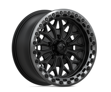 Load image into Gallery viewer, MSA BOLO UTV BEADLOCK
