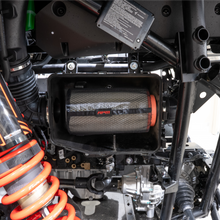 Load image into Gallery viewer, RPM Segway Super Villain Air Filter Pre-Filter
