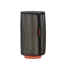 Load image into Gallery viewer, RPM Segway Super Villain Air Filter Pre-Filter
