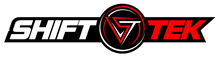 Load image into Gallery viewer, EVP Shift-Tek High &amp; Low Engagement Clutch Weight Kits for Polaris RZR Turbo/S
