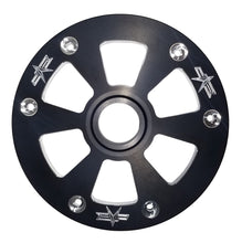Load image into Gallery viewer, EVP Shift-Tek billet clutch cover for Polaris RZR Pro R
