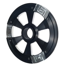 Load image into Gallery viewer, EVP Shift-Tek Billet Clutch Cover for Polaris RZR Pro R
