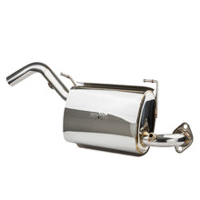 Load image into Gallery viewer, RPM Ranger XP 1000 Sport Muffler

