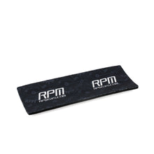 Load image into Gallery viewer, RPM "Snap" Koozie
