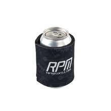 Load image into Gallery viewer, RPM "Snap" Koozie
