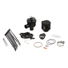 Load image into Gallery viewer, Polaris 850 Turbo Blow Off Valve ( BOV ) Kit - RPM SXS
